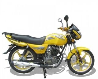 Arora AR 170-20 Elegant Lastik 
